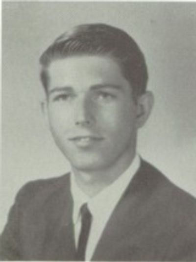 Robert Craig Boelzner