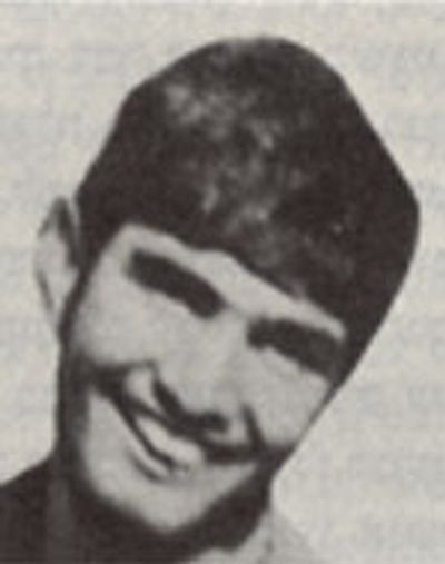 Carmel Israeli