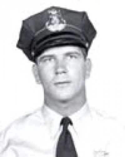 Edward P. Nowakowski