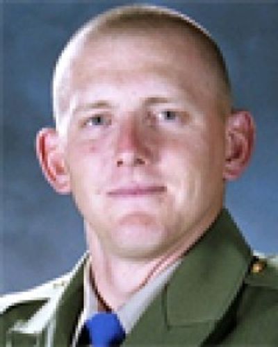 Joseph Paul Sanders