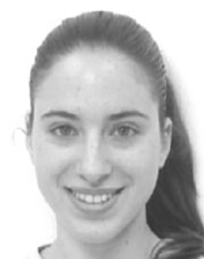 Sigal Hayat