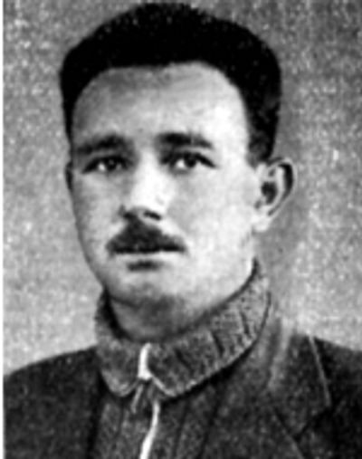 David Ben-Zeev