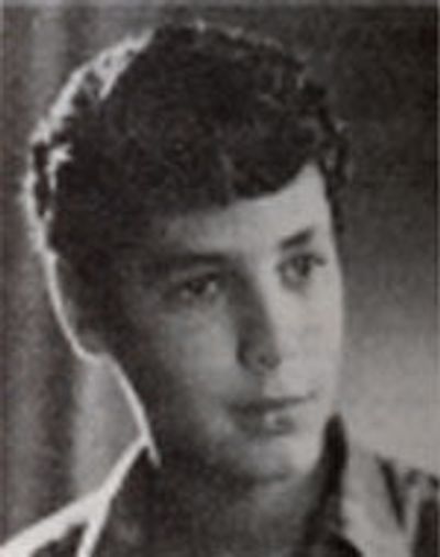 Efraim Nisnboim