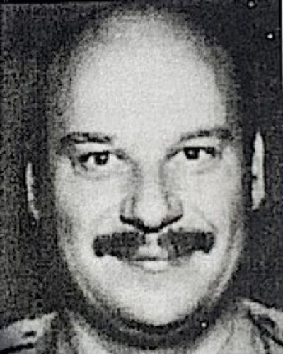 Edwin A. Fogel