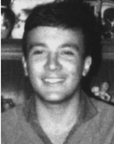 Tiberio Levit