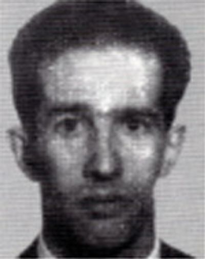 Angel-Yaakov Forman