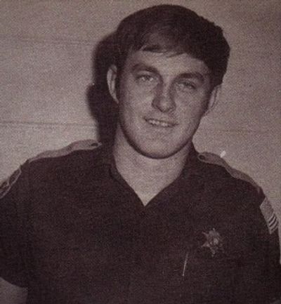 Dennis C Rowe