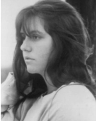 Hjagar Shneider