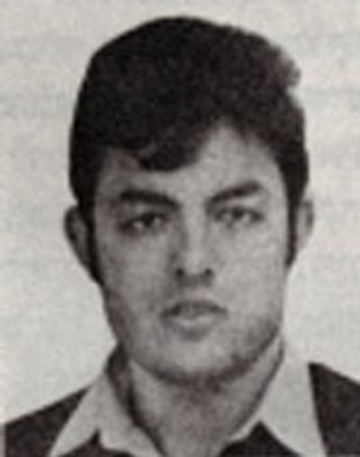 Hertzl Tovi