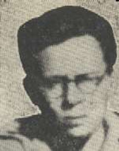 Mordehai-Yehiel Kein
