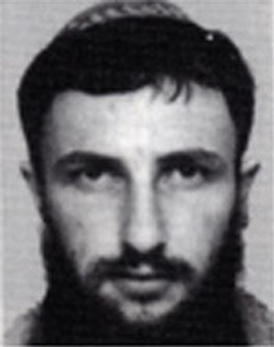 Yehoshua Saloma