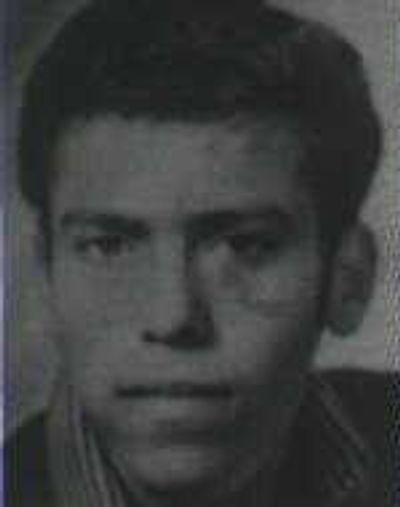 Sami Hasisi