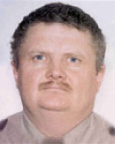Bradley Alan Anderson