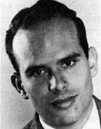 Yosef Levi