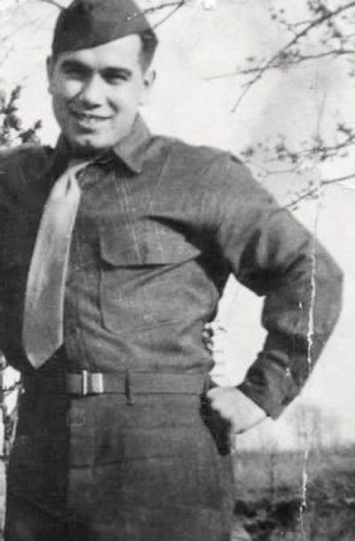 Benjamin Acciarito