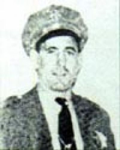 William C. Foote