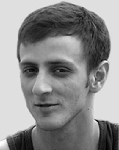 Tziki Eyal