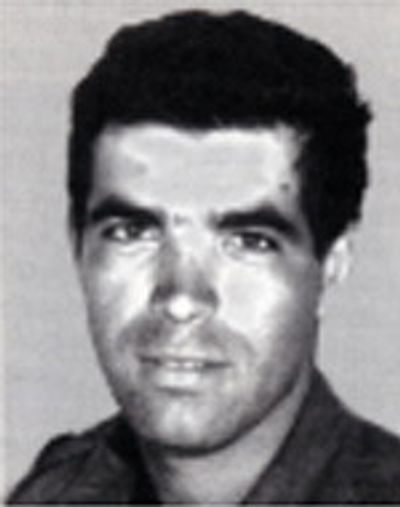 Shimon Shahar