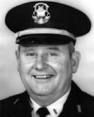 Louis Arthur Hinkel