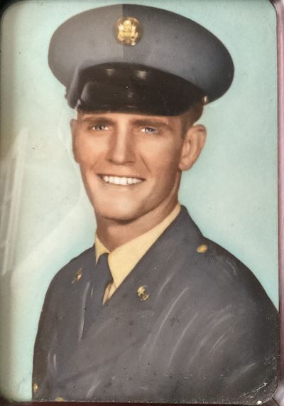 Sewall Kent Lawrence