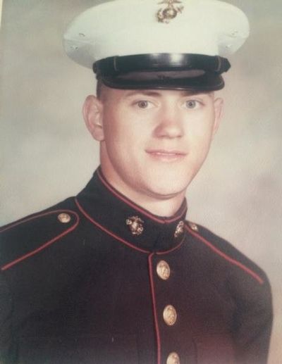 Robert Sullivan Hoskins