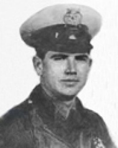 Robert R. Monette