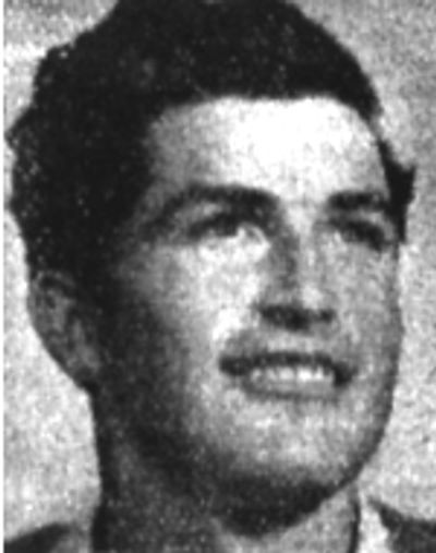 Natan Dovzinski