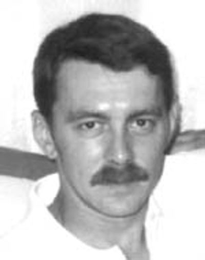Vadim Norzitch