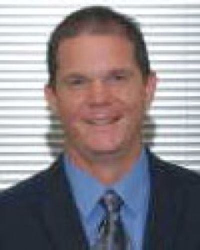 Michael Joseph Roberts