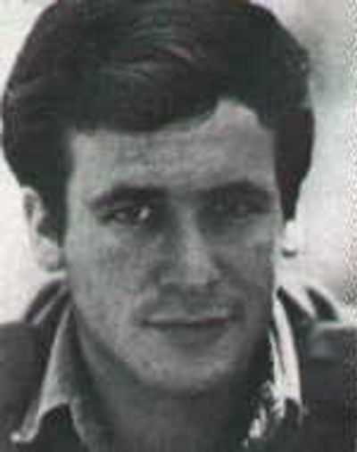 Arie Shamir