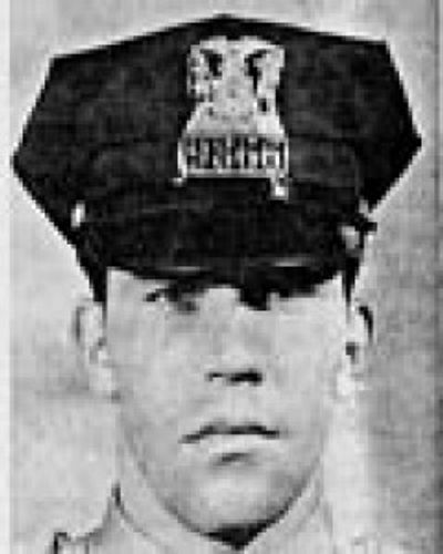John W. Quirk