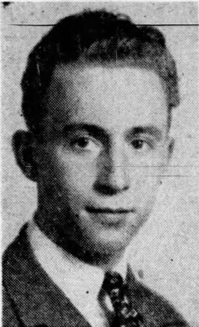 Harvey M Kalish