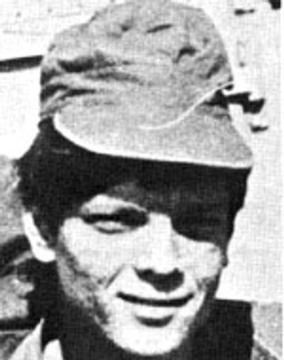 Eitan Karni