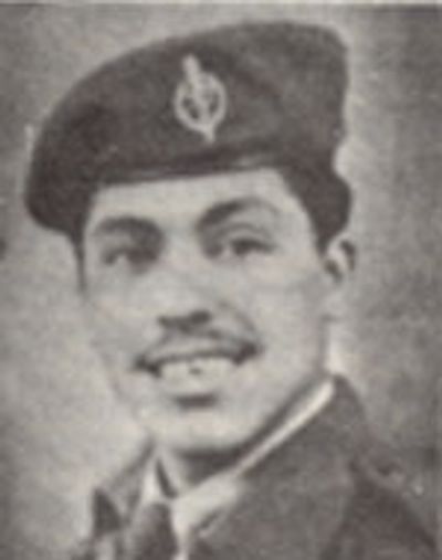 Yaakov Agajan