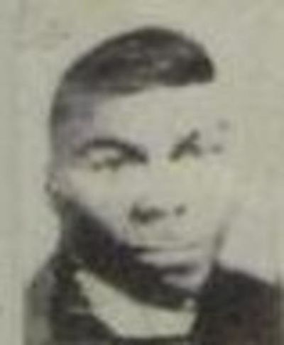 Daniel L Penson