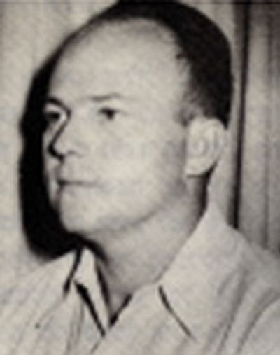 Yehuda Karni