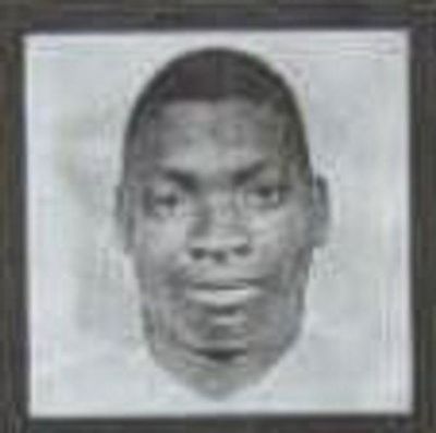 Willie Edward Bolton
