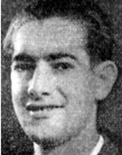 Mendel Veraro