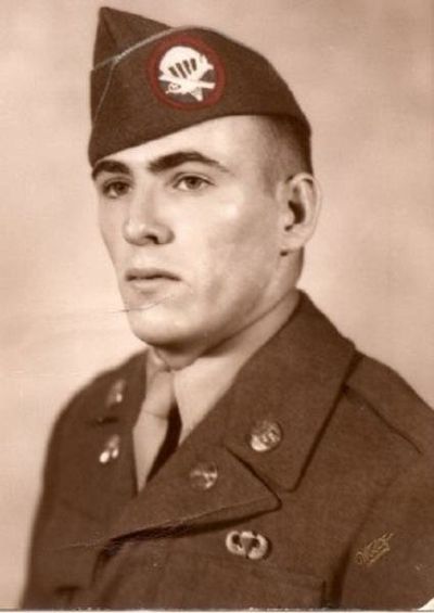 Franklin Eugene Hosler
