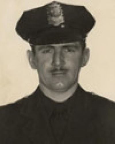 Leo G. Hamel