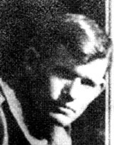 Moshe Bezer