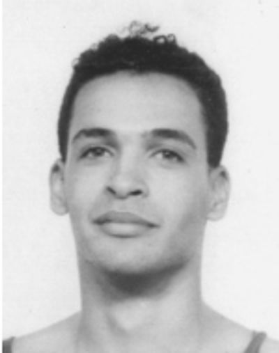 Yehiel Zair