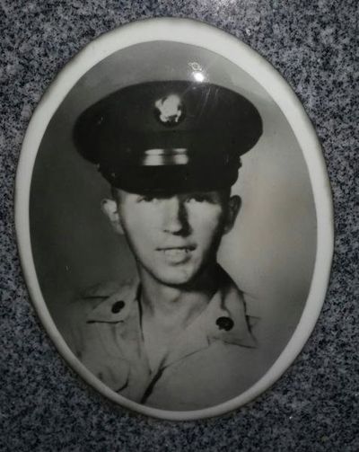 Lee Roy McElhaney