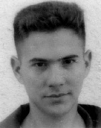 Asaf Asher