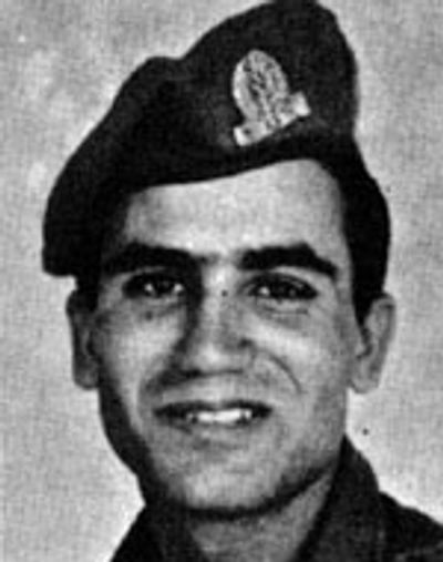 Meir Ohana