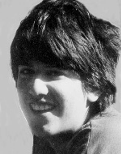 Hagai Tarpochnik