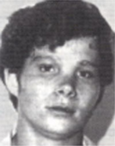Henri Kurtz