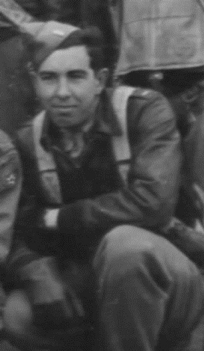 Douglas H Baker
