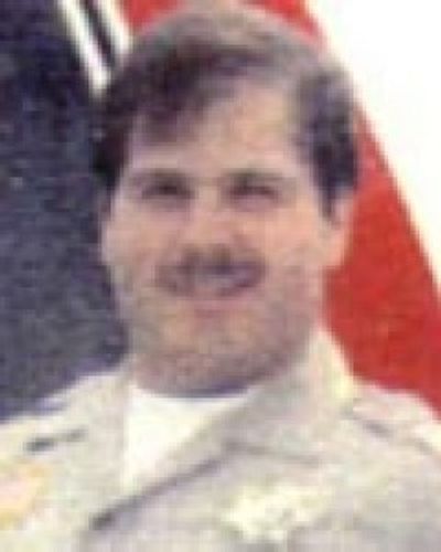 Donald James DeMeulle