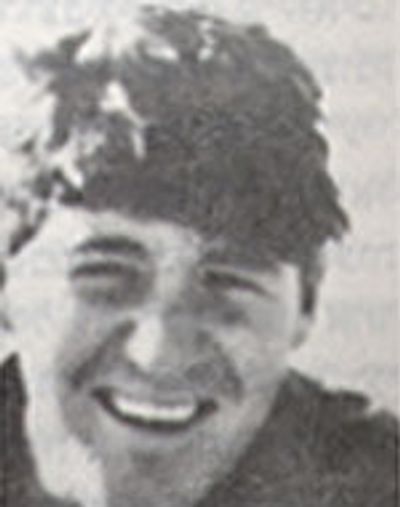 Shmuel Levi